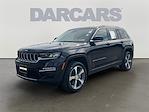 2022 Jeep Grand Cherokee 4xe 4x4 SUV for sale #P1B0419 - photo 4
