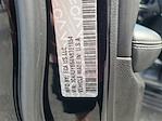2022 Jeep Grand Cherokee 4xe 4x4 SUV for sale #P1B0419 - photo 32