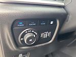 2022 Jeep Grand Cherokee 4xe 4x4 SUV for sale #P1B0419 - photo 33