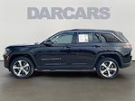 2022 Jeep Grand Cherokee 4xe 4x4 SUV for sale #P1B0419 - photo 5