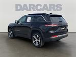 2022 Jeep Grand Cherokee 4xe 4x4 SUV for sale #P1B0419 - photo 6