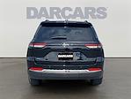 2022 Jeep Grand Cherokee 4xe 4x4 SUV for sale #P1B0419 - photo 7
