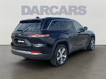 2022 Jeep Grand Cherokee 4xe 4x4 SUV for sale #P1B0419 - photo 2