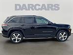 2022 Jeep Grand Cherokee 4xe 4x4 SUV for sale #P1B0419 - photo 8