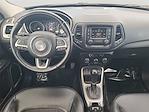 2018 Jeep Compass FWD SUV for sale #P1E0109 - photo 10