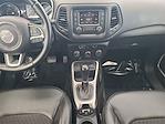2018 Jeep Compass FWD SUV for sale #P1E0109 - photo 11