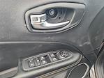 2018 Jeep Compass FWD SUV for sale #P1E0109 - photo 12