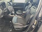 2018 Jeep Compass FWD SUV for sale #P1E0109 - photo 13