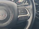 2018 Jeep Compass FWD SUV for sale #P1E0109 - photo 16