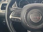2018 Jeep Compass FWD SUV for sale #P1E0109 - photo 17