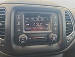 2018 Jeep Compass FWD SUV for sale #P1E0109 - photo 18