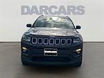 2018 Jeep Compass FWD SUV for sale #P1E0109 - photo 4