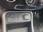 2018 Jeep Compass FWD SUV for sale #P1E0109 - photo 21