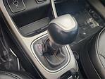 2018 Jeep Compass FWD SUV for sale #P1E0109 - photo 22
