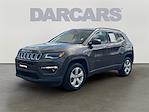 2018 Jeep Compass FWD SUV for sale #P1E0109 - photo 5