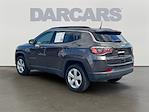 2018 Jeep Compass FWD SUV for sale #P1E0109 - photo 6