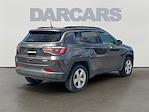 2018 Jeep Compass FWD SUV for sale #P1E0109 - photo 2