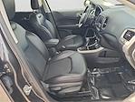 2018 Jeep Compass FWD SUV for sale #P1E0109 - photo 7