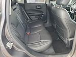 2018 Jeep Compass FWD SUV for sale #P1E0109 - photo 3