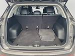 2018 Jeep Compass FWD SUV for sale #P1E0109 - photo 8