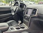 Used 2018 Jeep Grand Cherokee High Altitude 4x4 SUV for sale #P1L0567 - photo 10