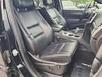 Used 2018 Jeep Grand Cherokee High Altitude 4x4 SUV for sale #P1L0567 - photo 12