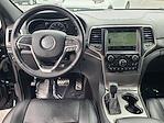 Used 2018 Jeep Grand Cherokee High Altitude 4x4 SUV for sale #P1L0567 - photo 18