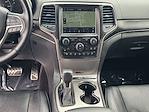 Used 2018 Jeep Grand Cherokee High Altitude 4x4 SUV for sale #P1L0567 - photo 19