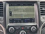 Used 2018 Jeep Grand Cherokee High Altitude 4x4 SUV for sale #P1L0567 - photo 20