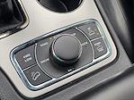 Used 2018 Jeep Grand Cherokee High Altitude 4x4 SUV for sale #P1L0567 - photo 29