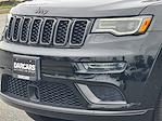 Used 2018 Jeep Grand Cherokee High Altitude 4x4 SUV for sale #P1L0567 - photo 4