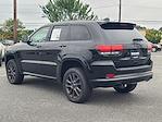 Used 2018 Jeep Grand Cherokee High Altitude 4x4 SUV for sale #P1L0567 - photo 7