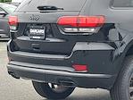 Used 2018 Jeep Grand Cherokee High Altitude 4x4 SUV for sale #P1L0567 - photo 8