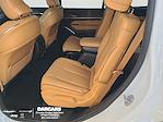 2023 Jeep Grand Cherokee L 4WD SUV for sale #P1L0583A - photo 11