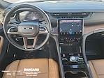 2023 Jeep Grand Cherokee L 4WD SUV for sale #P1L0583A - photo 12