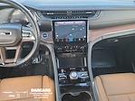 2023 Jeep Grand Cherokee L 4WD SUV for sale #P1L0583A - photo 13