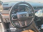 2023 Jeep Grand Cherokee L 4WD SUV for sale #P1L0583A - photo 17
