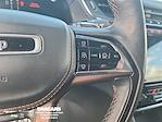 2023 Jeep Grand Cherokee L 4WD SUV for sale #P1L0583A - photo 18