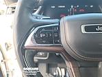 2023 Jeep Grand Cherokee L 4WD SUV for sale #P1L0583A - photo 19