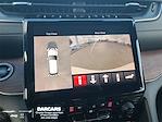 2023 Jeep Grand Cherokee L 4WD SUV for sale #P1L0583A - photo 21