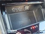 2023 Jeep Grand Cherokee L 4WD SUV for sale #P1L0583A - photo 23