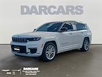 2023 Jeep Grand Cherokee L 4WD SUV for sale #P1L0583A - photo 6