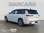 2023 Jeep Grand Cherokee L 4WD SUV for sale #P1L0583A - photo 7