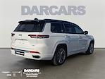 2023 Jeep Grand Cherokee L 4WD SUV for sale #P1L0583A - photo 2