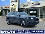 2022 Jeep Cherokee 4WD SUV for sale #P1M0368 - photo 1