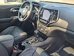 2022 Jeep Cherokee 4WD SUV for sale #P1M0368 - photo 10