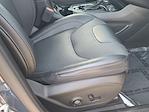2022 Jeep Cherokee 4WD SUV for sale #P1M0368 - photo 11