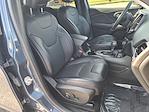 2022 Jeep Cherokee 4WD SUV for sale #P1M0368 - photo 12