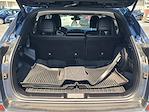 2022 Jeep Cherokee 4WD SUV for sale #P1M0368 - photo 13