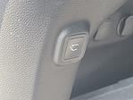 2022 Jeep Cherokee 4WD SUV for sale #P1M0368 - photo 14